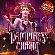 Bùa Ma Cà Rồng game cover