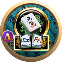 Nhất bản phương lợi game cover