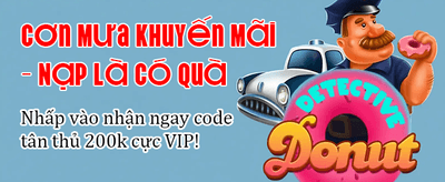 Tải PK66 Nhận Thưởng Lớn