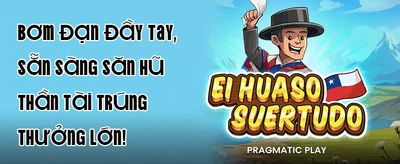 X2 Giá Trị Nạp Thẻ promotion