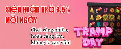 Khuyến Mãi Đỉnh Cao PK66