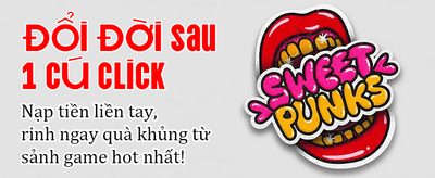 Chiến Thắng Cùng PK66 Game