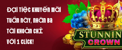 Ưu Đãi Tải App PK66 promotion