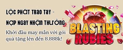 Trải Nghiệm App PK66 Mượt Mà