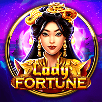 Thánh nữ thiên cung game cover