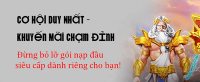 Đăng Nhập PK66 Chơi Ngay