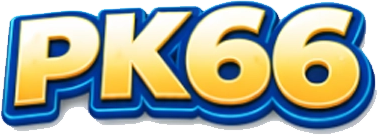 pk66game.info Logo